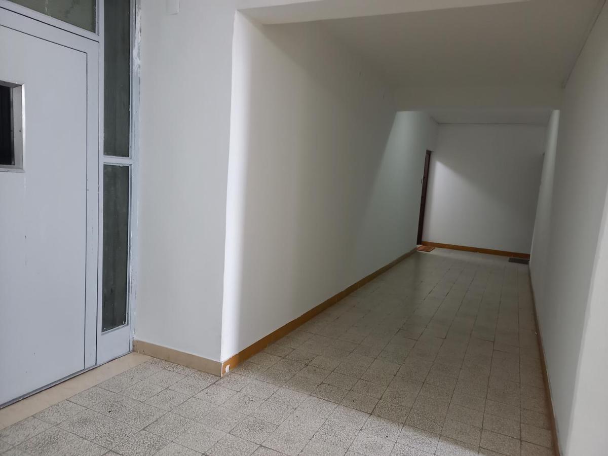 Apartment City View Σπλιτ Εξωτερικό φωτογραφία